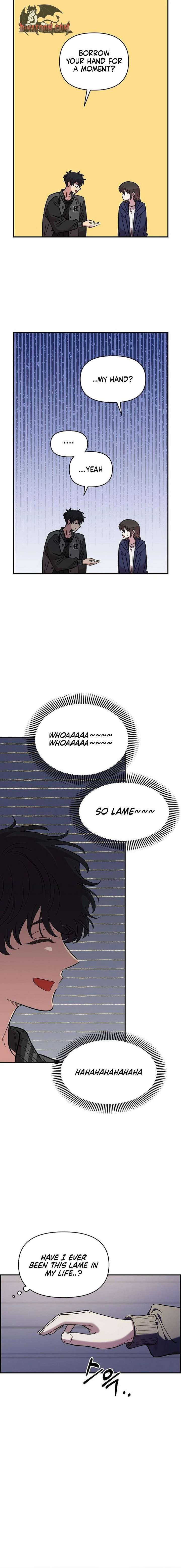 ch 68 6