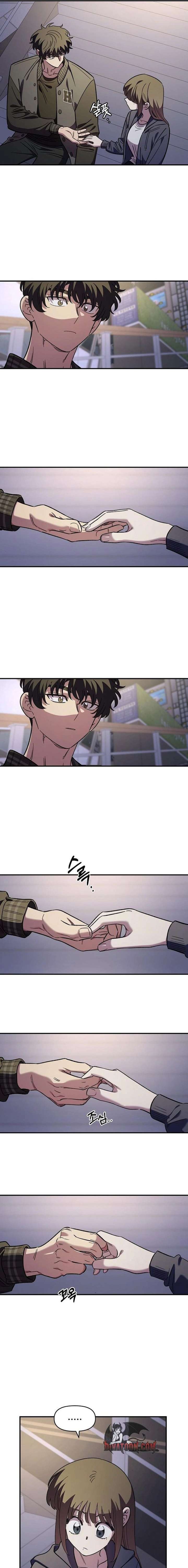 ch 68 7