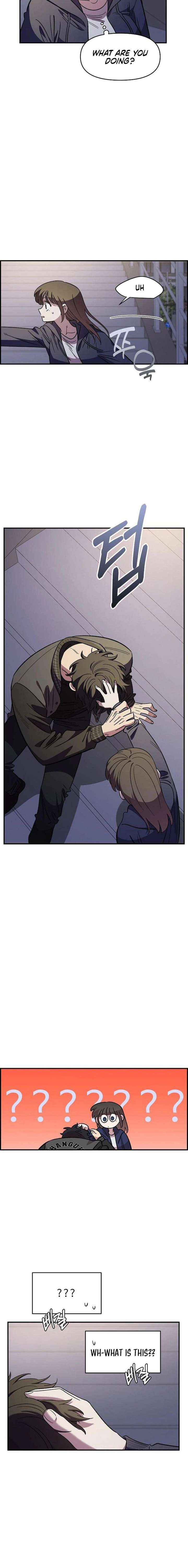 ch 68 8