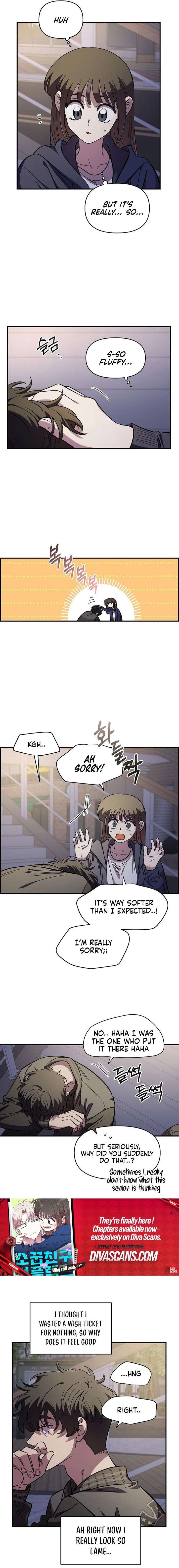 ch 68 9