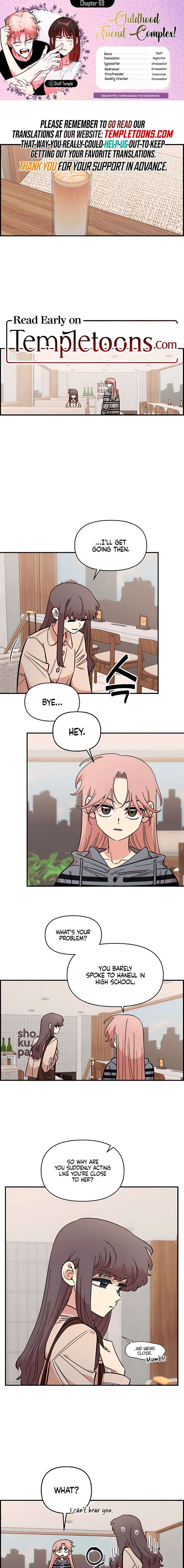 ch 69 1