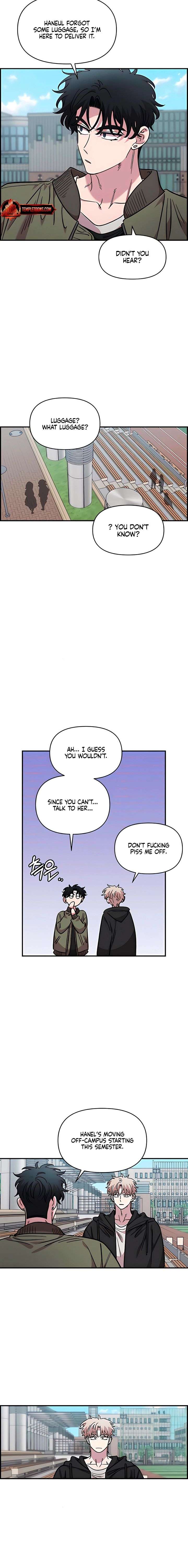 ch 69 10