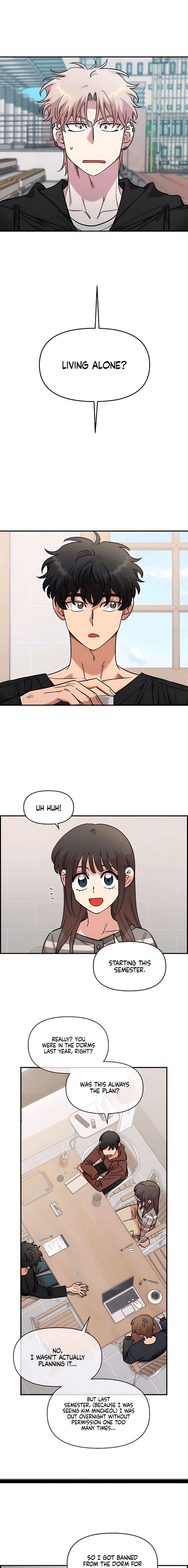 ch 69 11