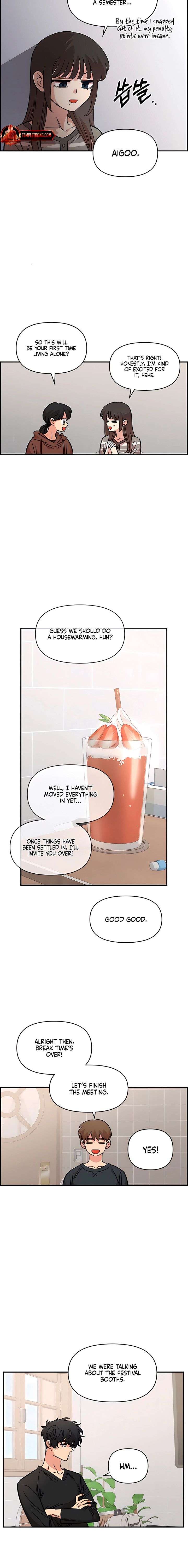 ch 69 12