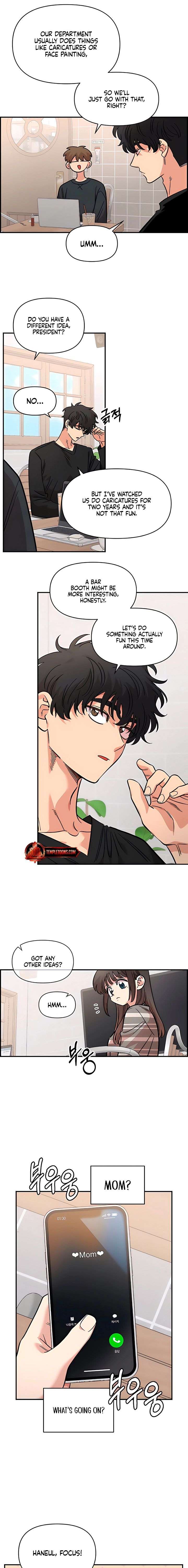 ch 69 13