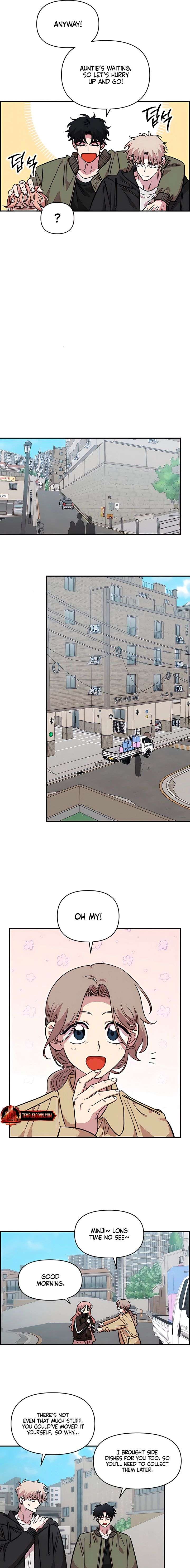 ch 69 15
