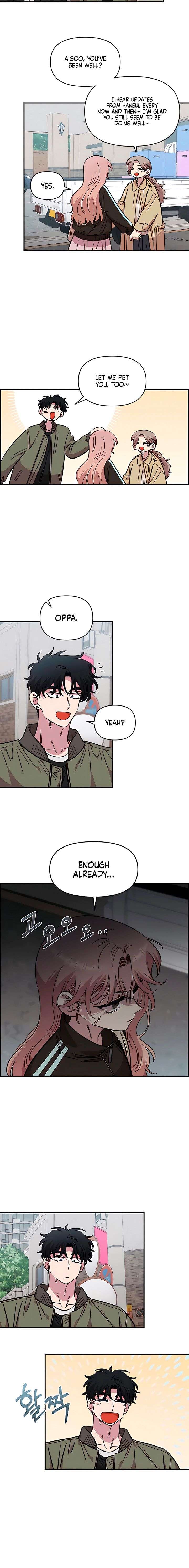 ch 69 16