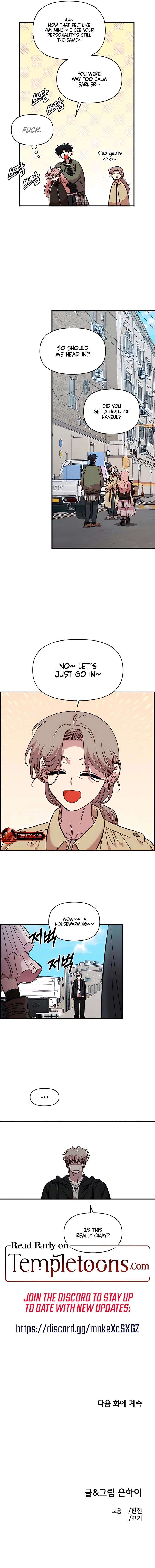 ch 69 17