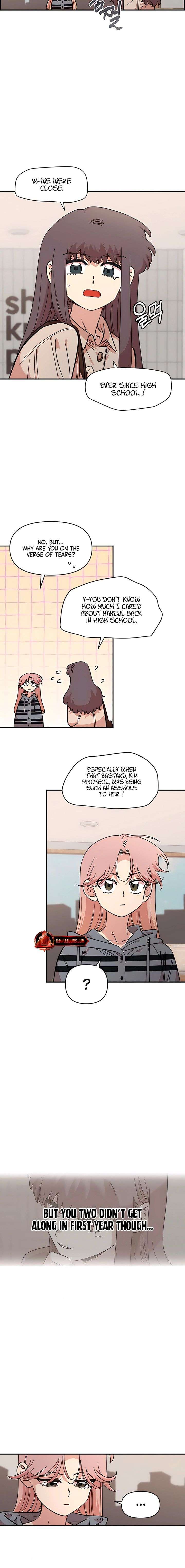 ch 69 2