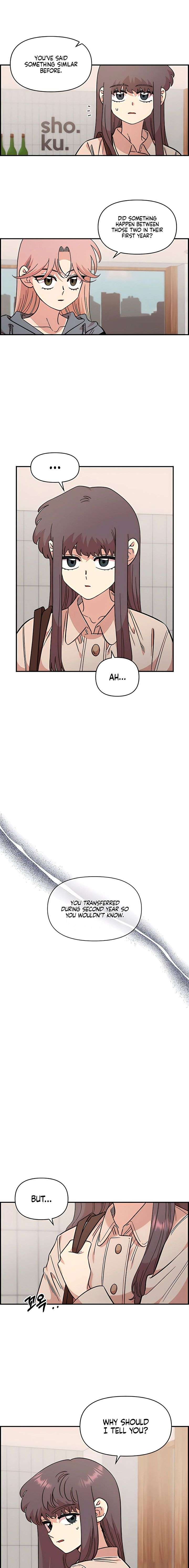ch 69 3