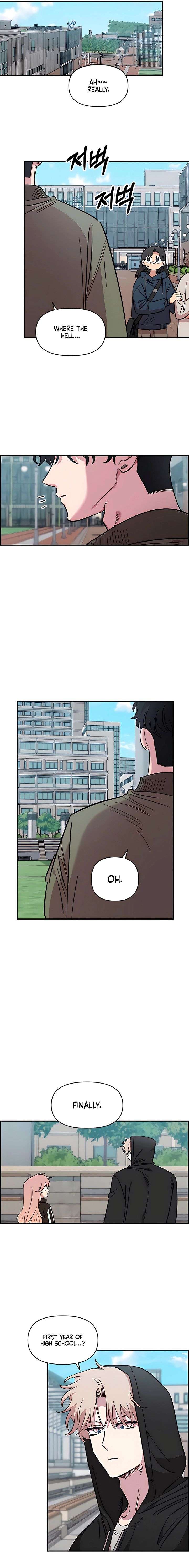 ch 69 5