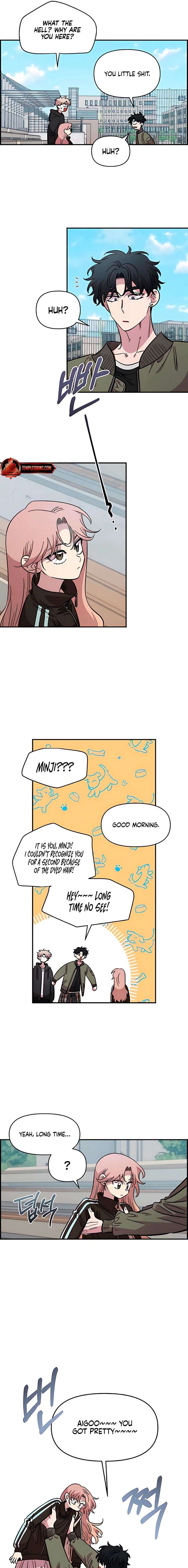 ch 69 7