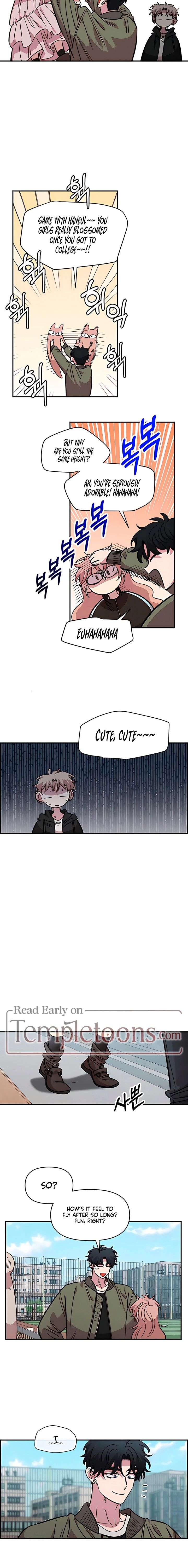 ch 69 8