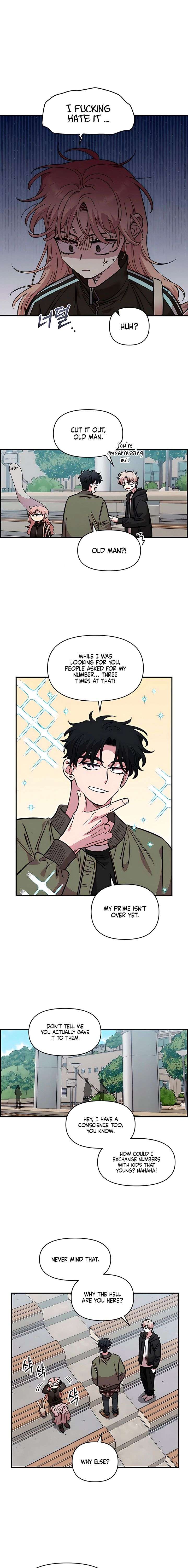 ch 69 9