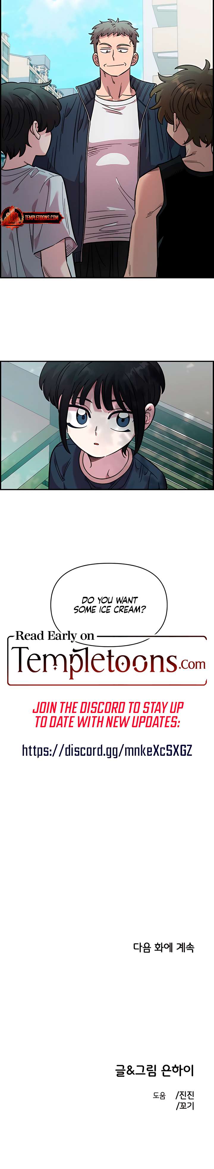 ch 71 11