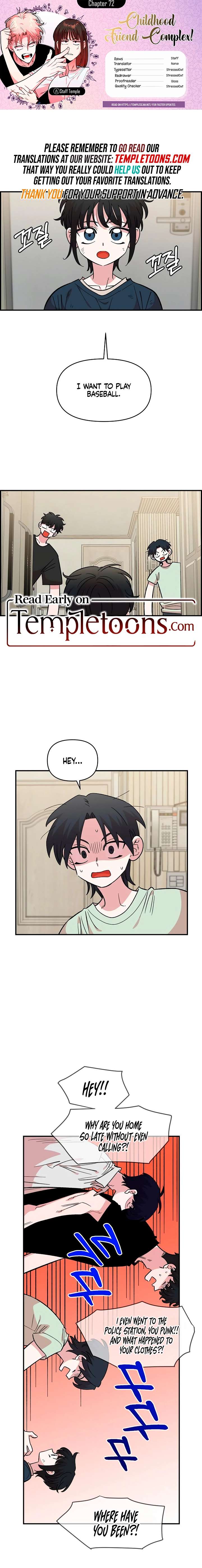 ch 72 1