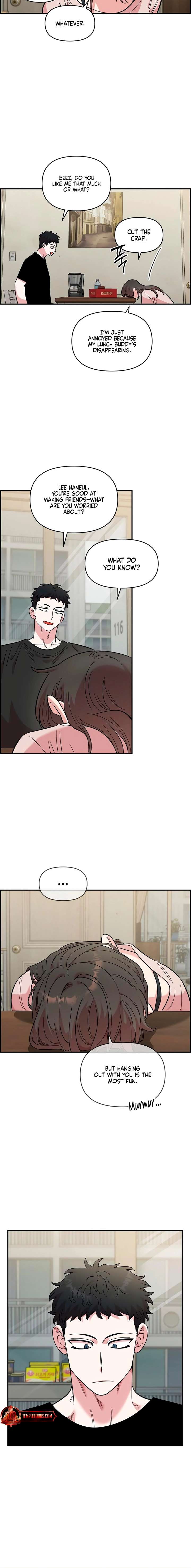 ch 72 10