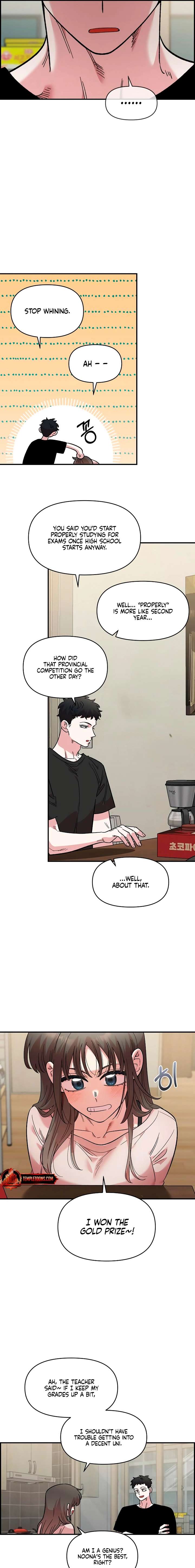 ch 72 11