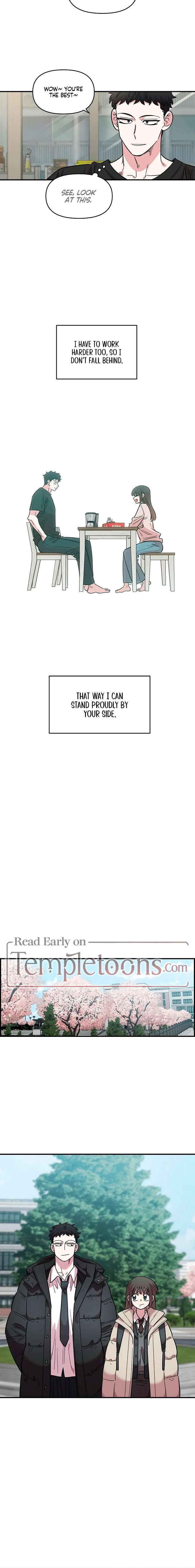 ch 72 12