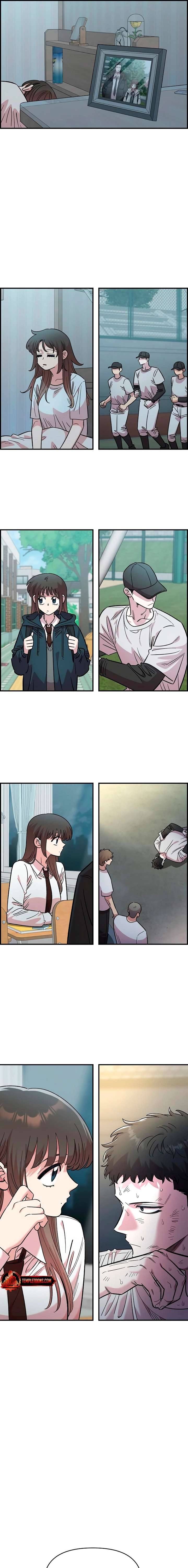 ch 72 13
