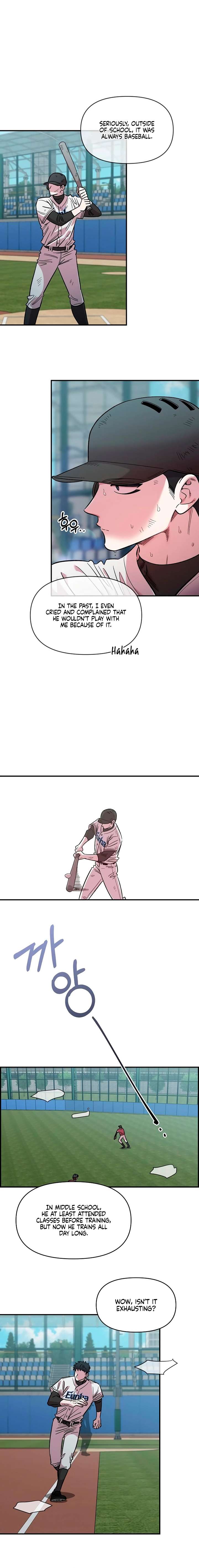 ch 72 16