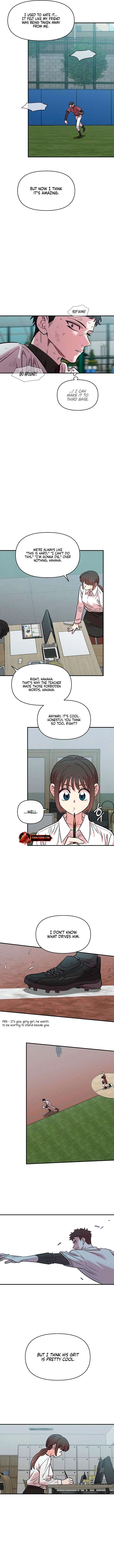 ch 72 17