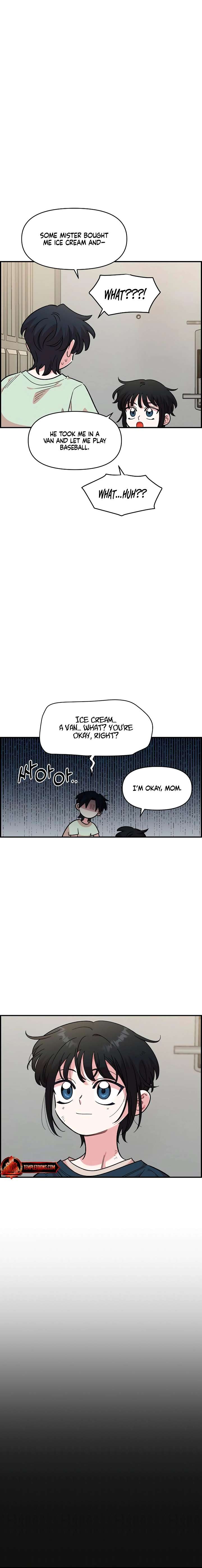 ch 72 2