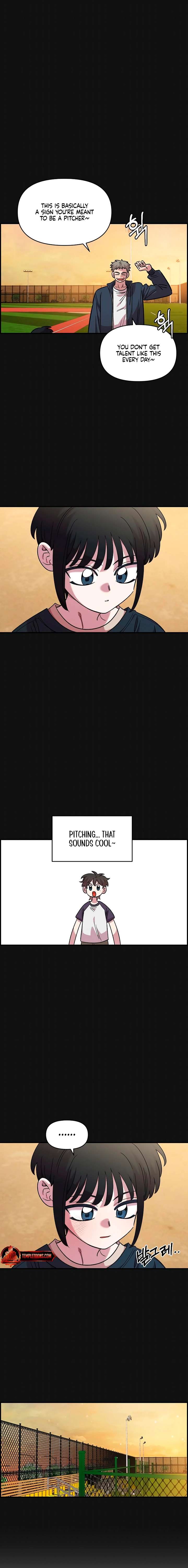 ch 72 4