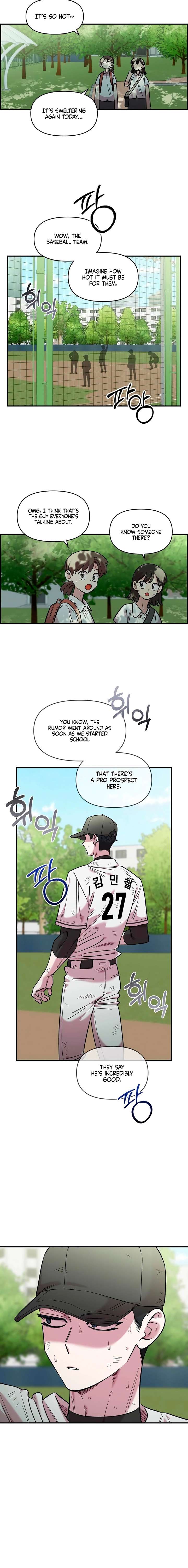 ch 72 6
