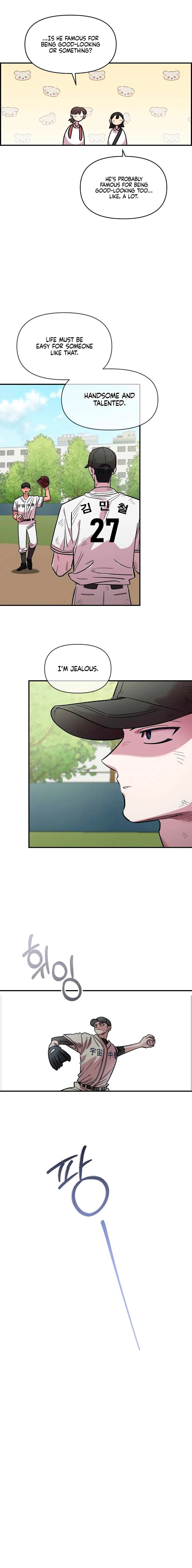 ch 72 7