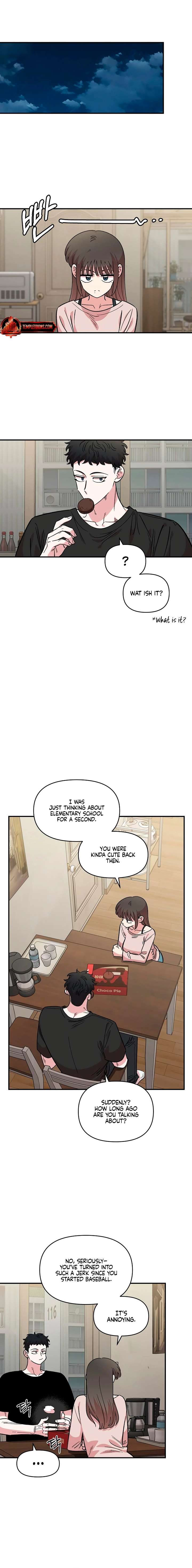 ch 72 8