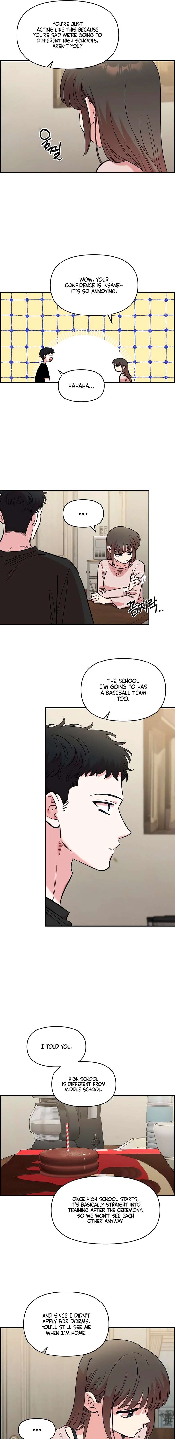 ch 72 9