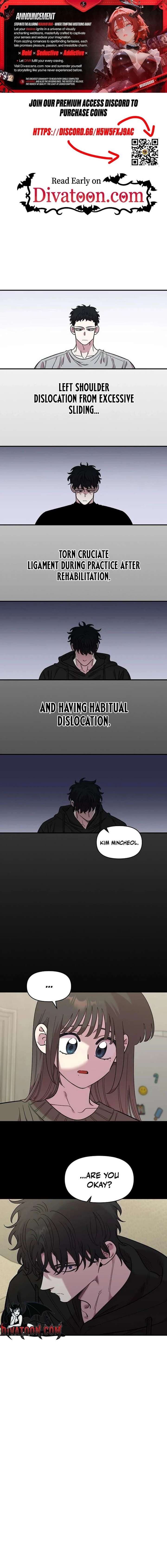 ch 73 1