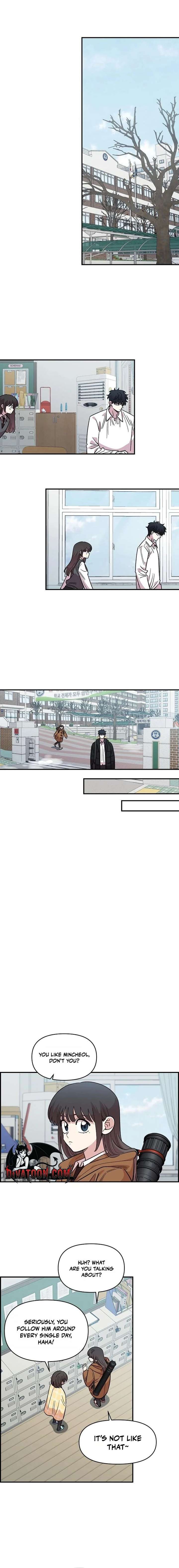 ch 73 10