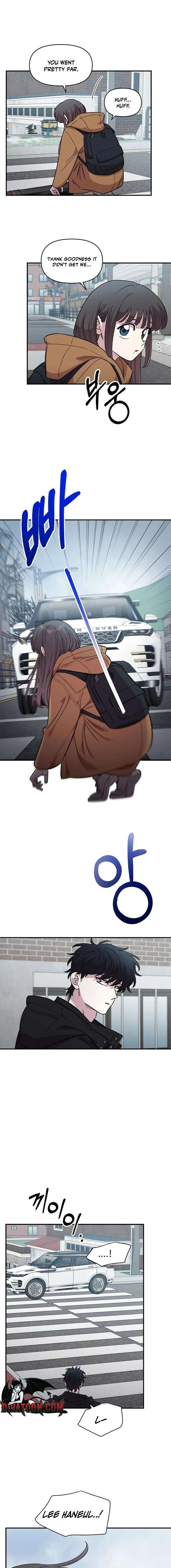 ch 73 12