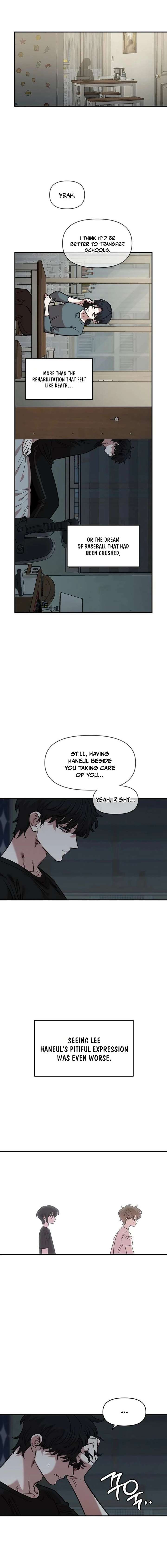 ch 73 2