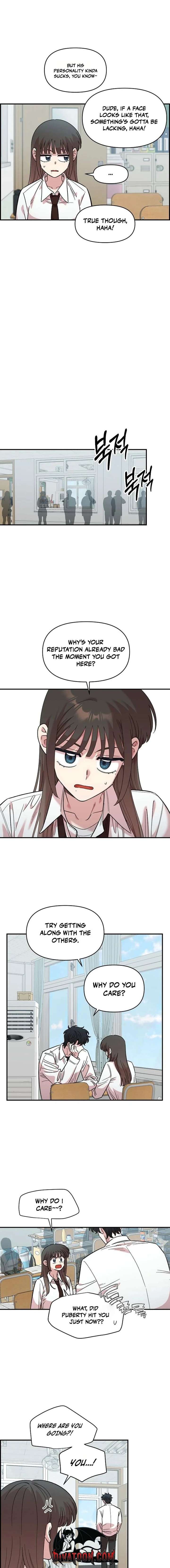 ch 73 5