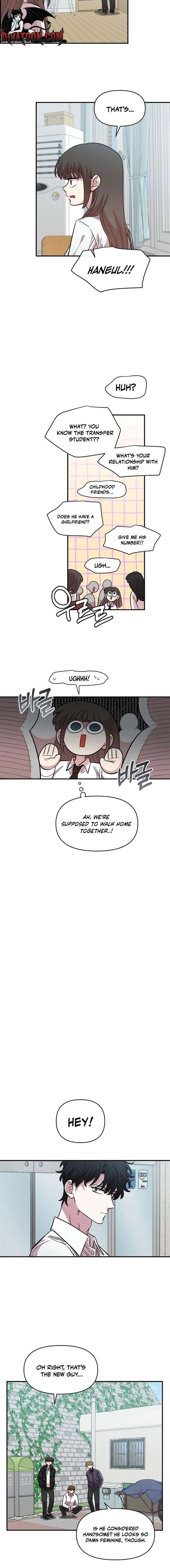 ch 73 6