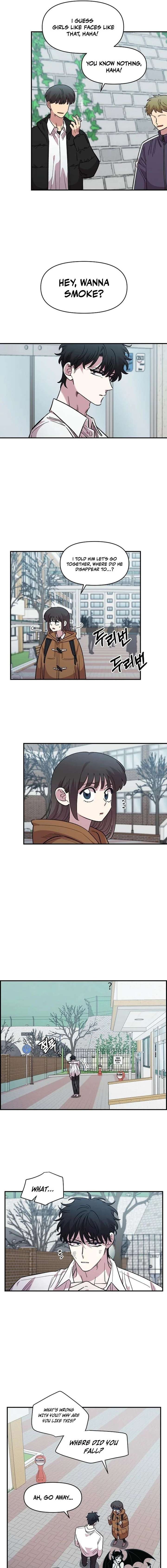 ch 73 7
