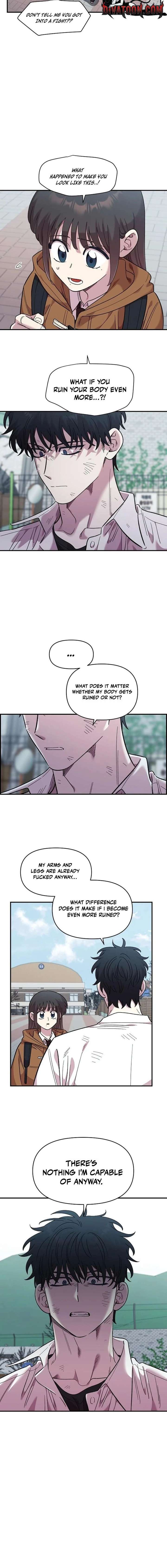 ch 73 8