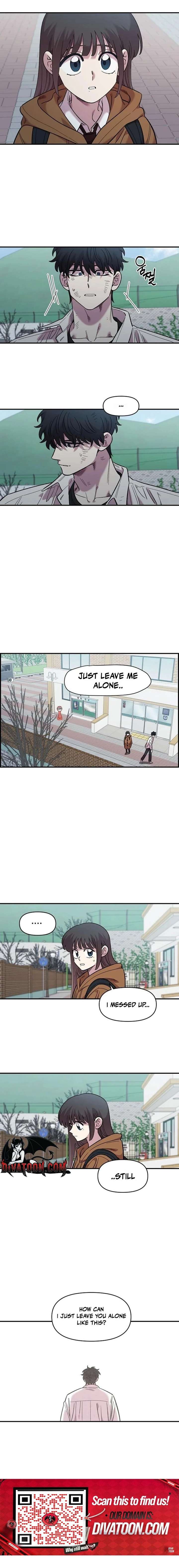 ch 73 9