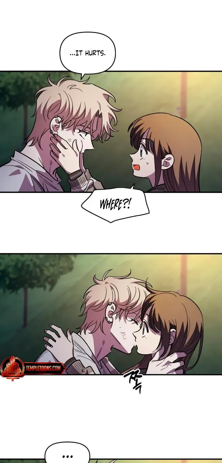 37