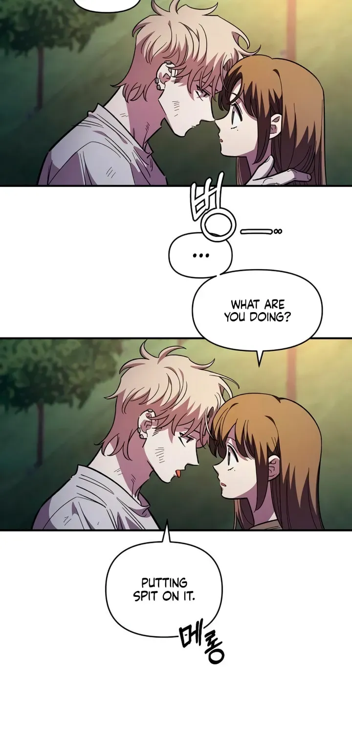 38