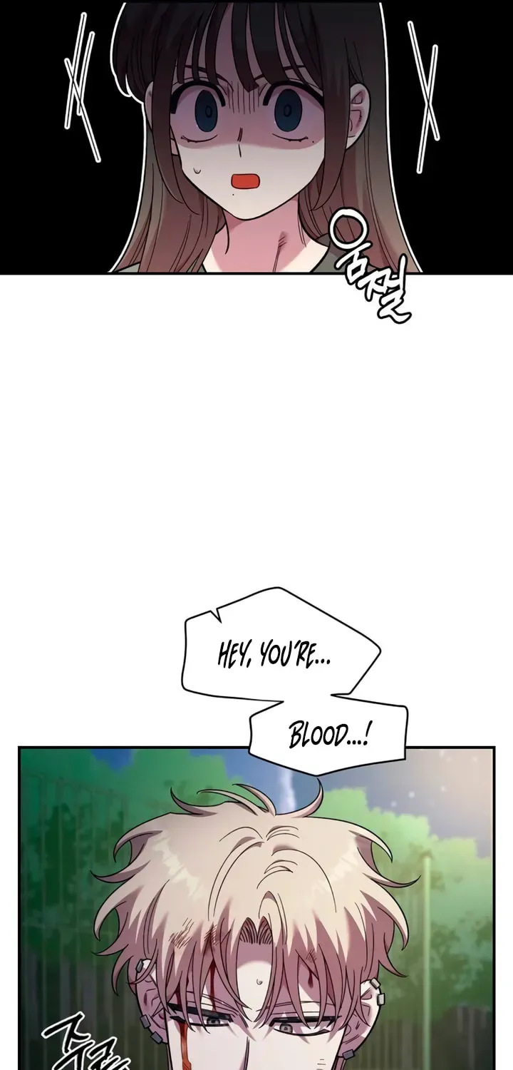 41