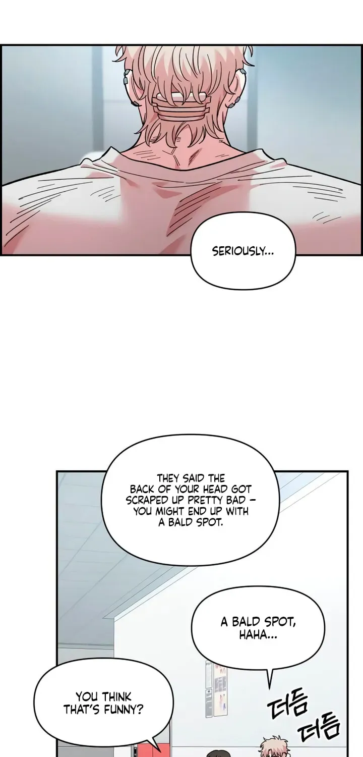 47
