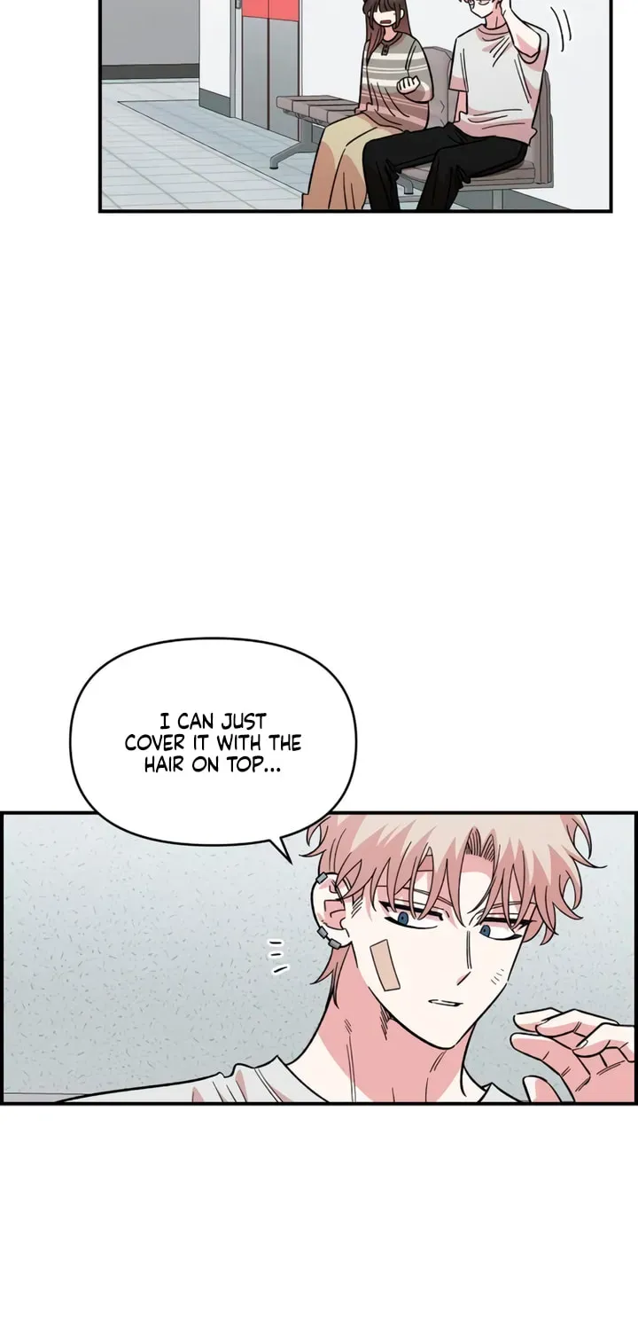 48