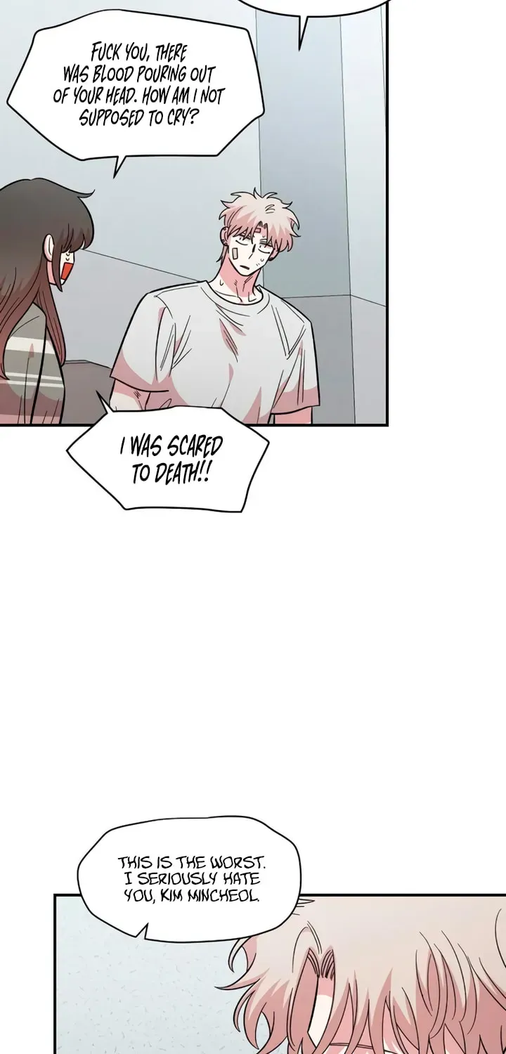50