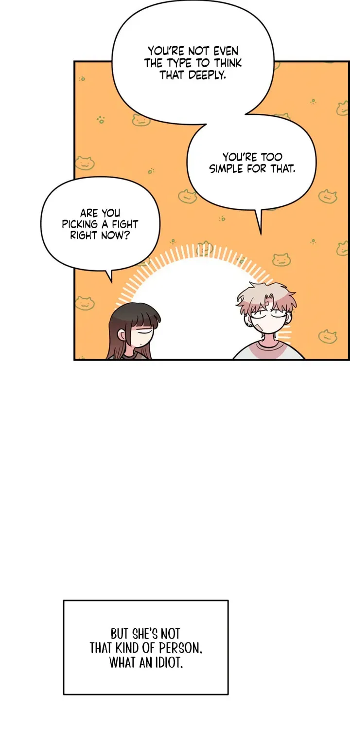 57