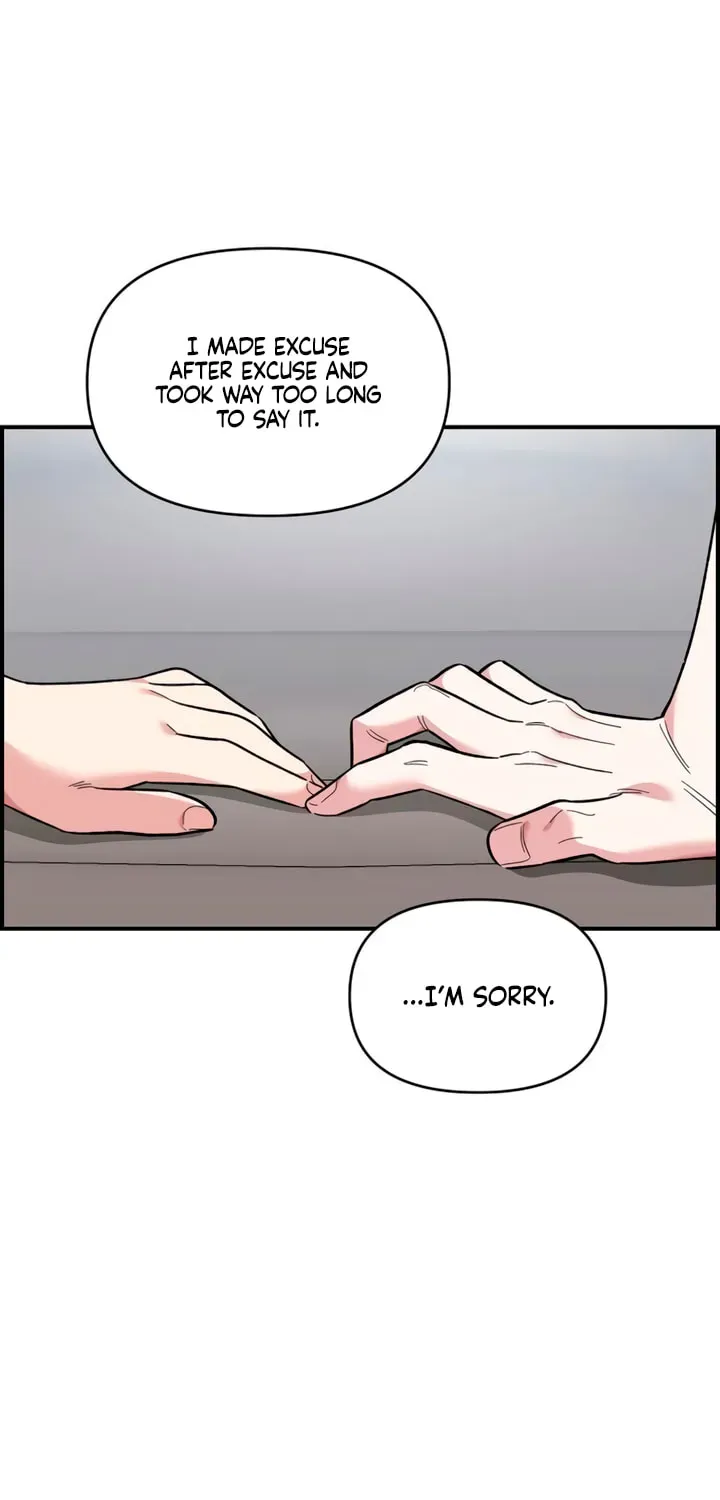 61