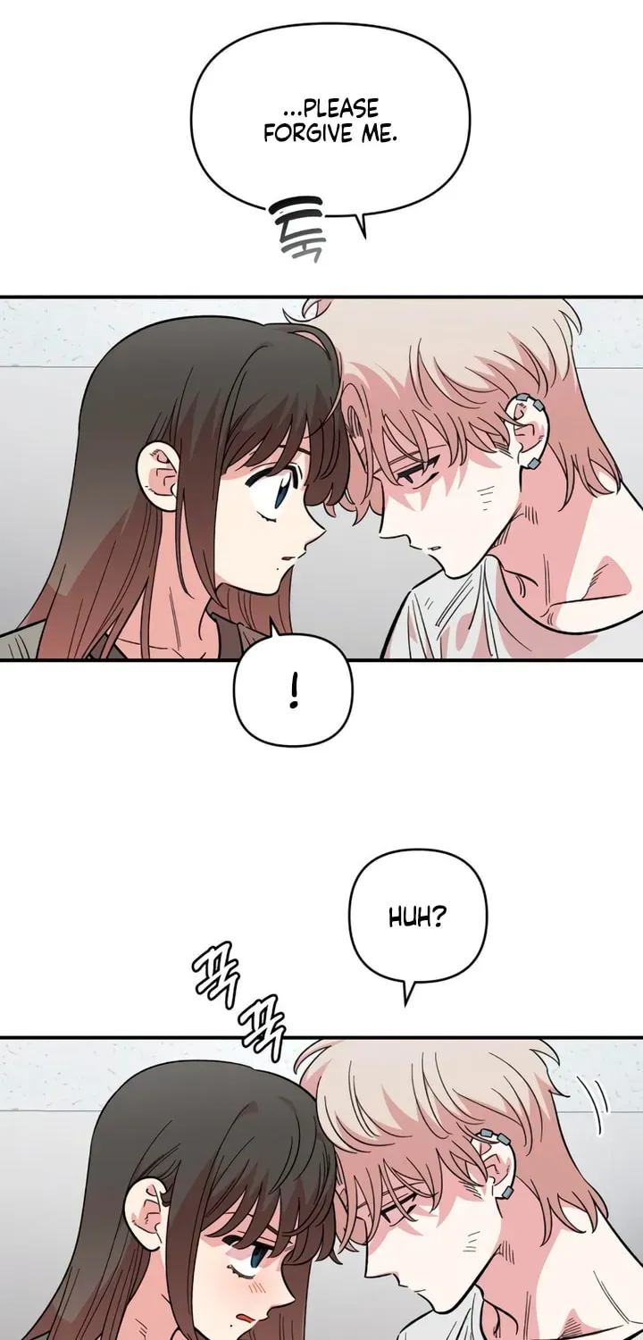 62